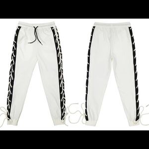 Men Track-pants